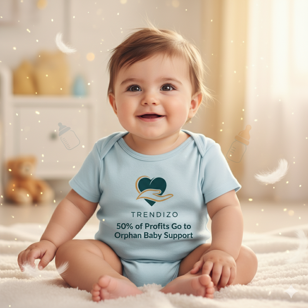 Baby Collections