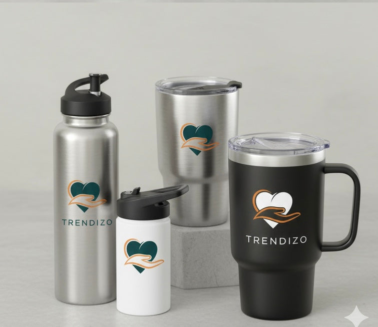 Tumblers Collection