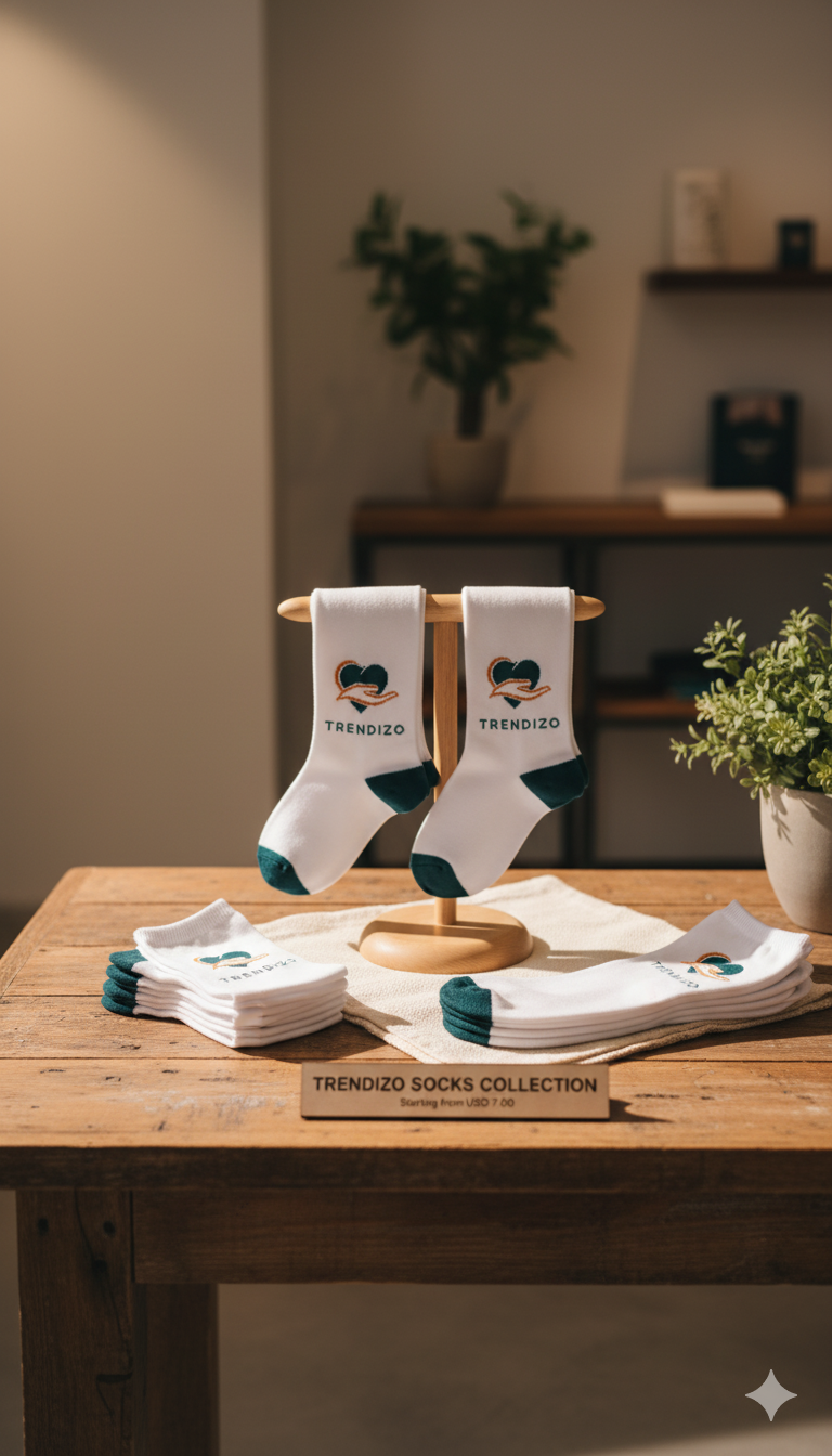 Socks