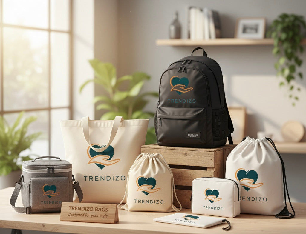 Bags