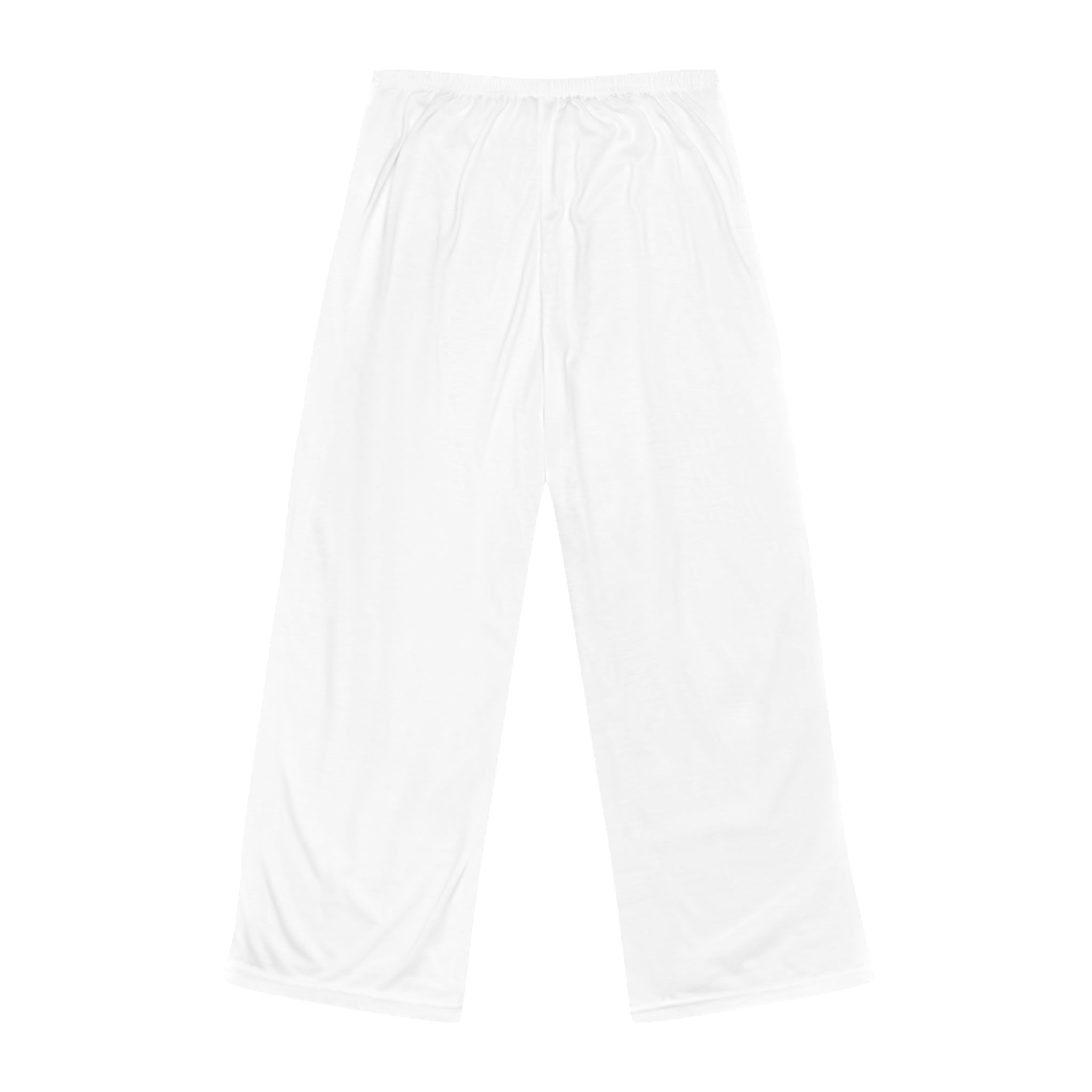 Cozy Women's Pajama Pants, Relaxing Sleepwear, Lounge Pants, Gift for Her, Comfort Fit PJs