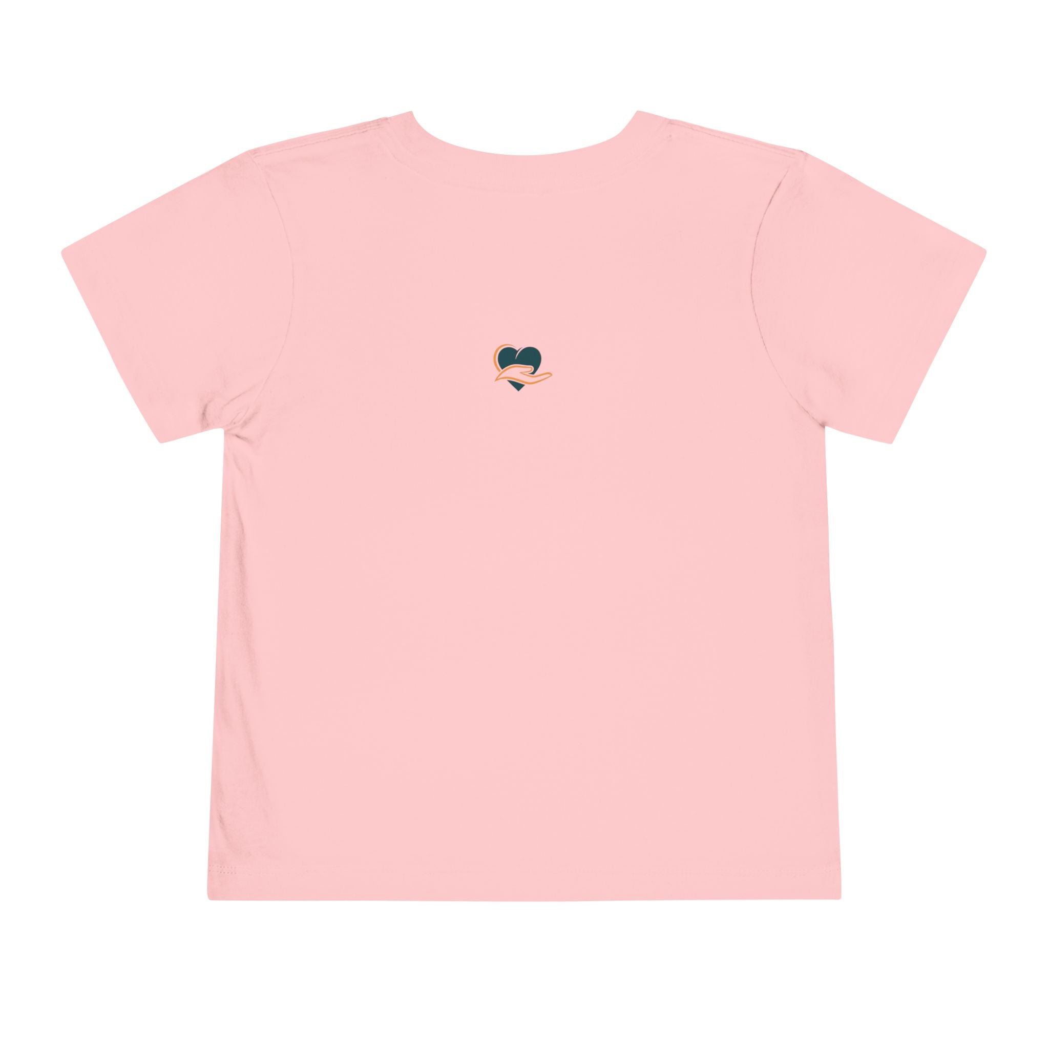 Cute Owl Toddler Tee, Adorable Kids Shirt, Birthday Gift for Boys & Girls, Animal Lover Apparel, Playful Kids Fashion