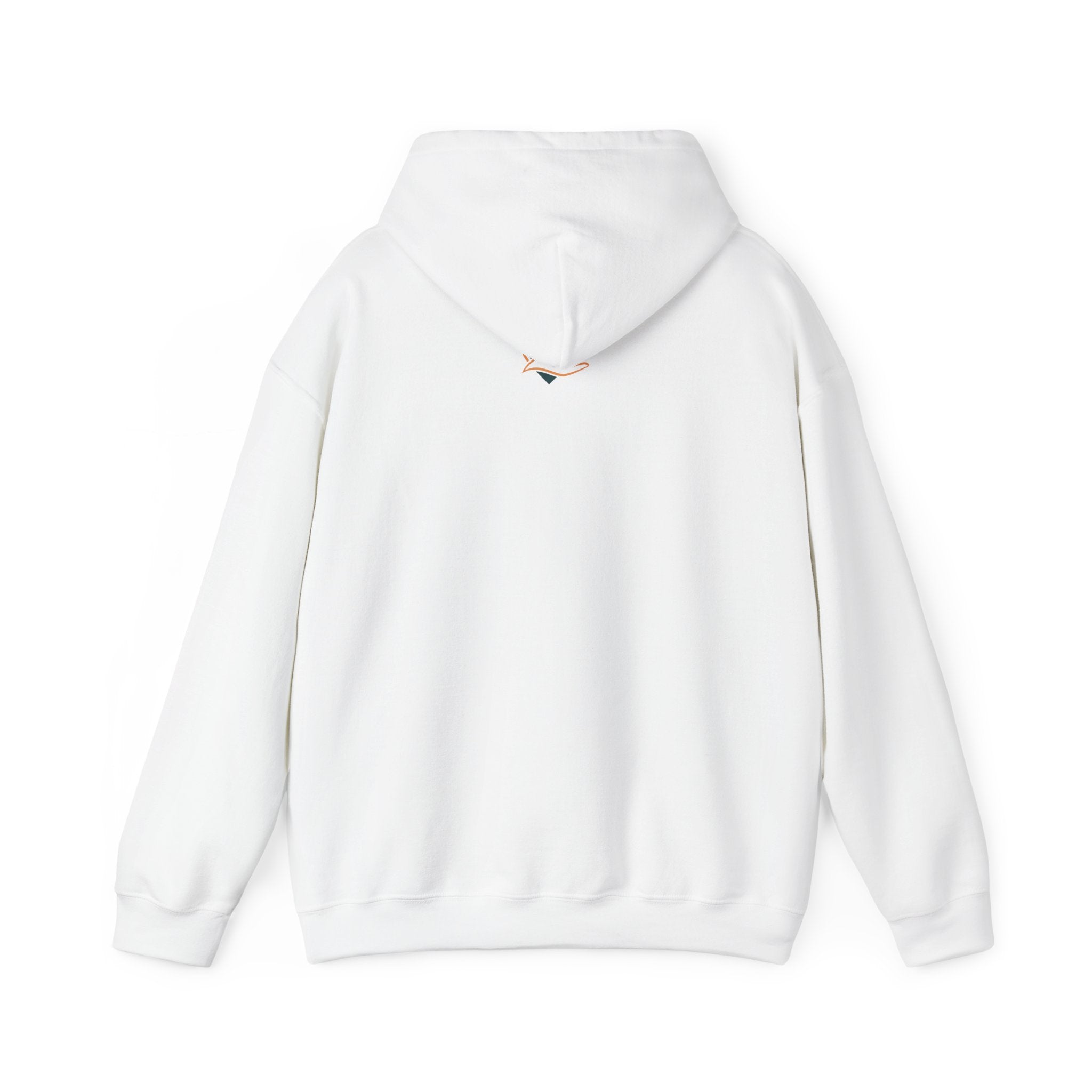 Empowering  Hoodie