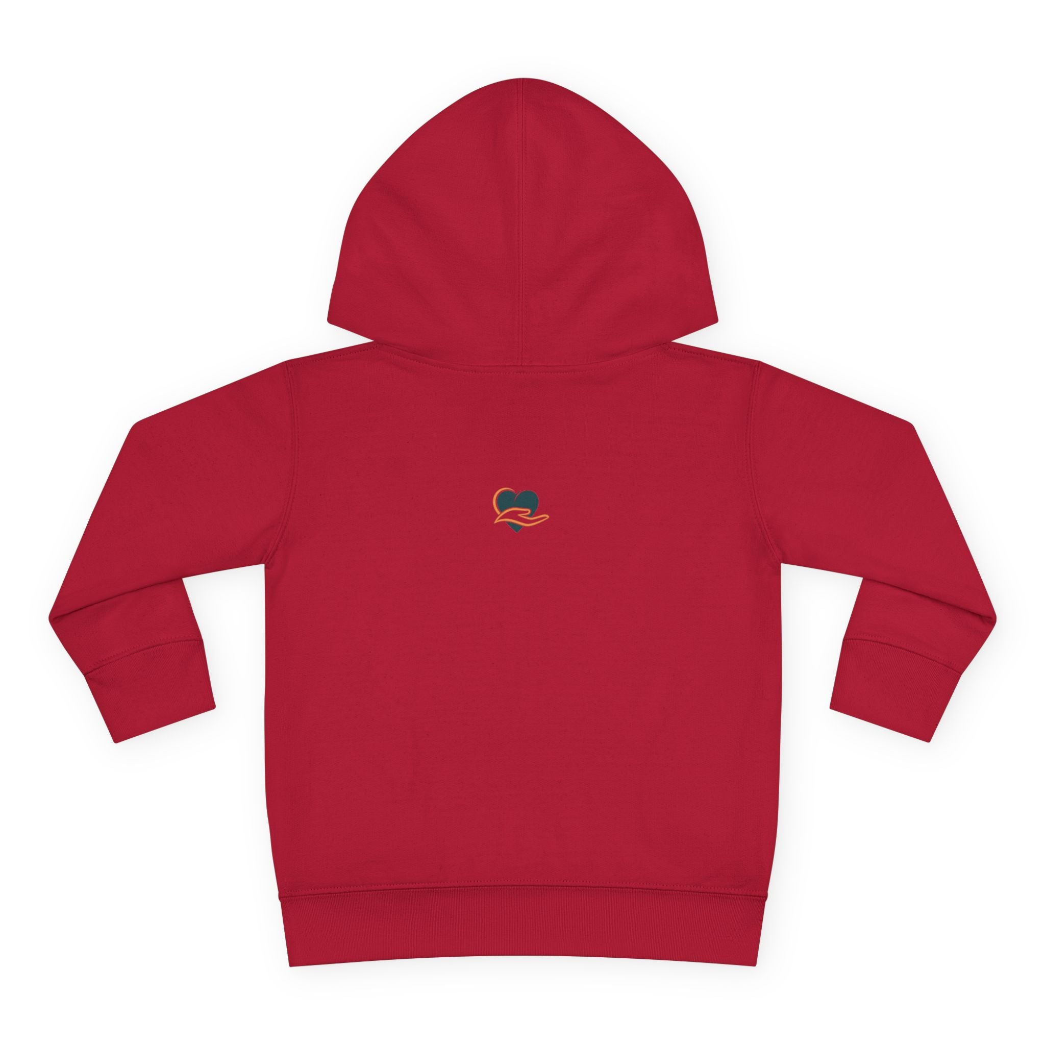 Fun Race Car Toddler Hoodie, Kids Pullover, Playtime Apparel, Birthday Gift, Cute Toddler Clothing, Cozy Kids Hooded Sweatshirt