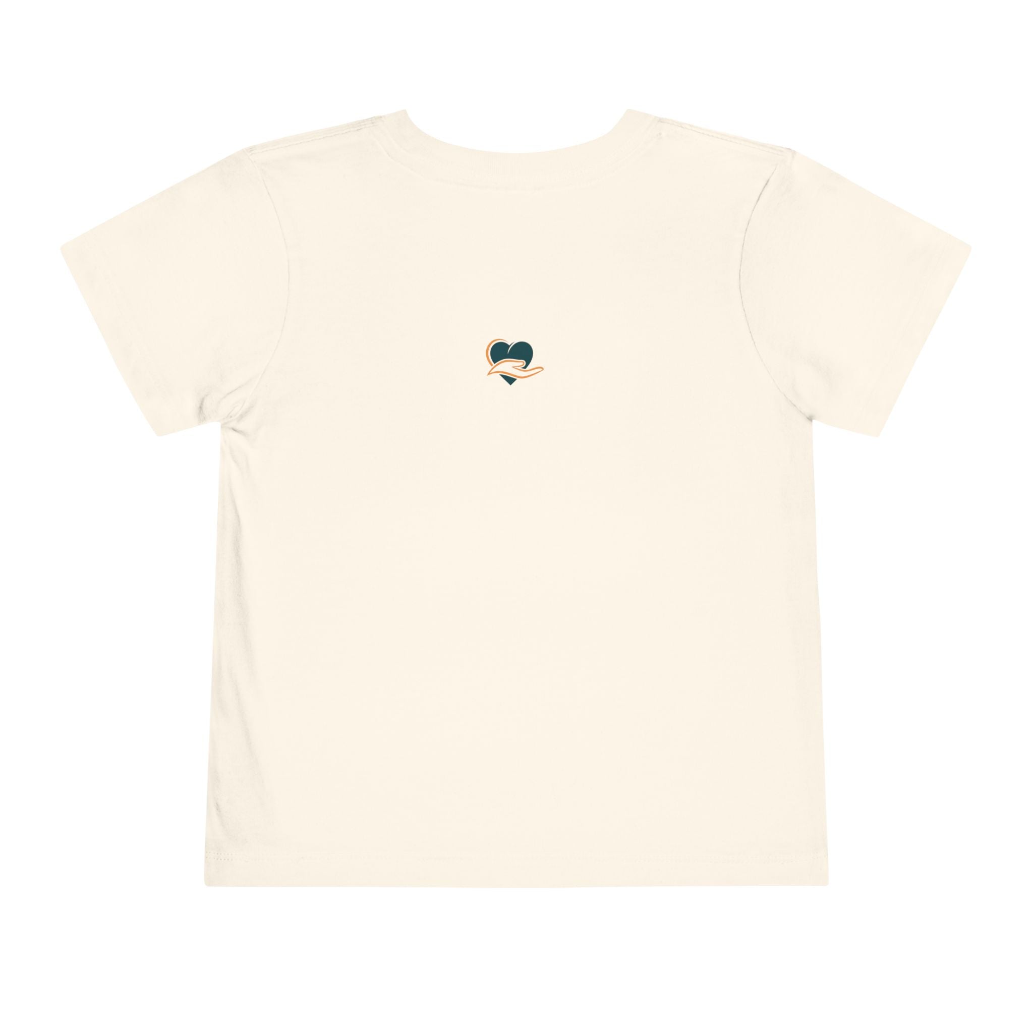 Cute Owl Toddler Tee, Adorable Kids Shirt, Birthday Gift for Boys & Girls, Animal Lover Apparel, Playful Kids Fashion