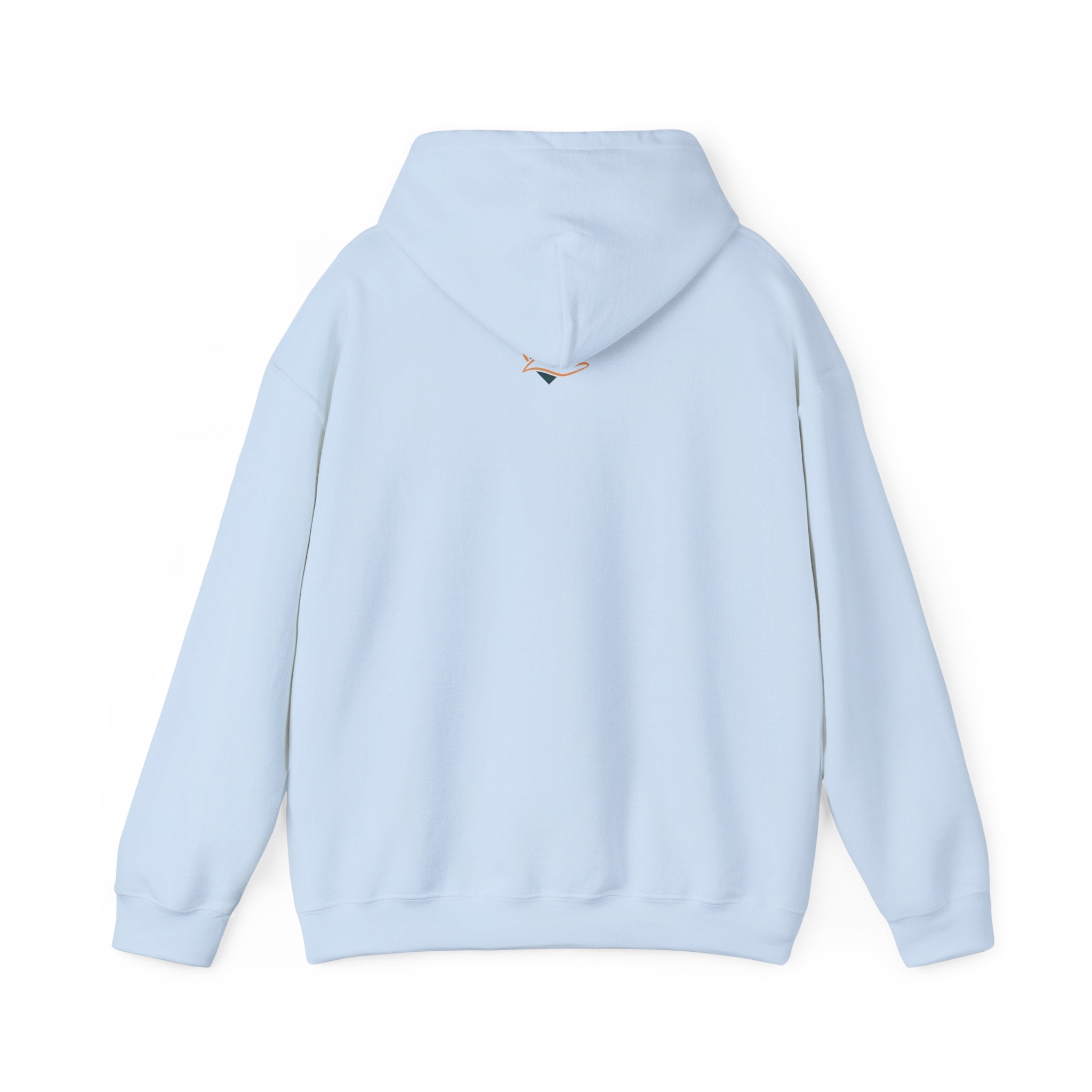 Empowering  Hoodie