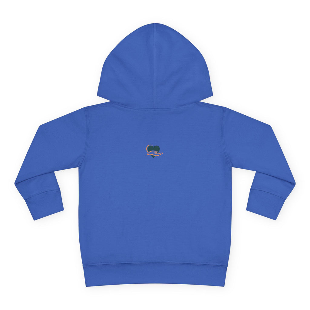 Fun Race Car Toddler Hoodie, Kids Pullover, Playtime Apparel, Birthday Gift, Cute Toddler Clothing, Cozy Kids Hooded Sweatshirt