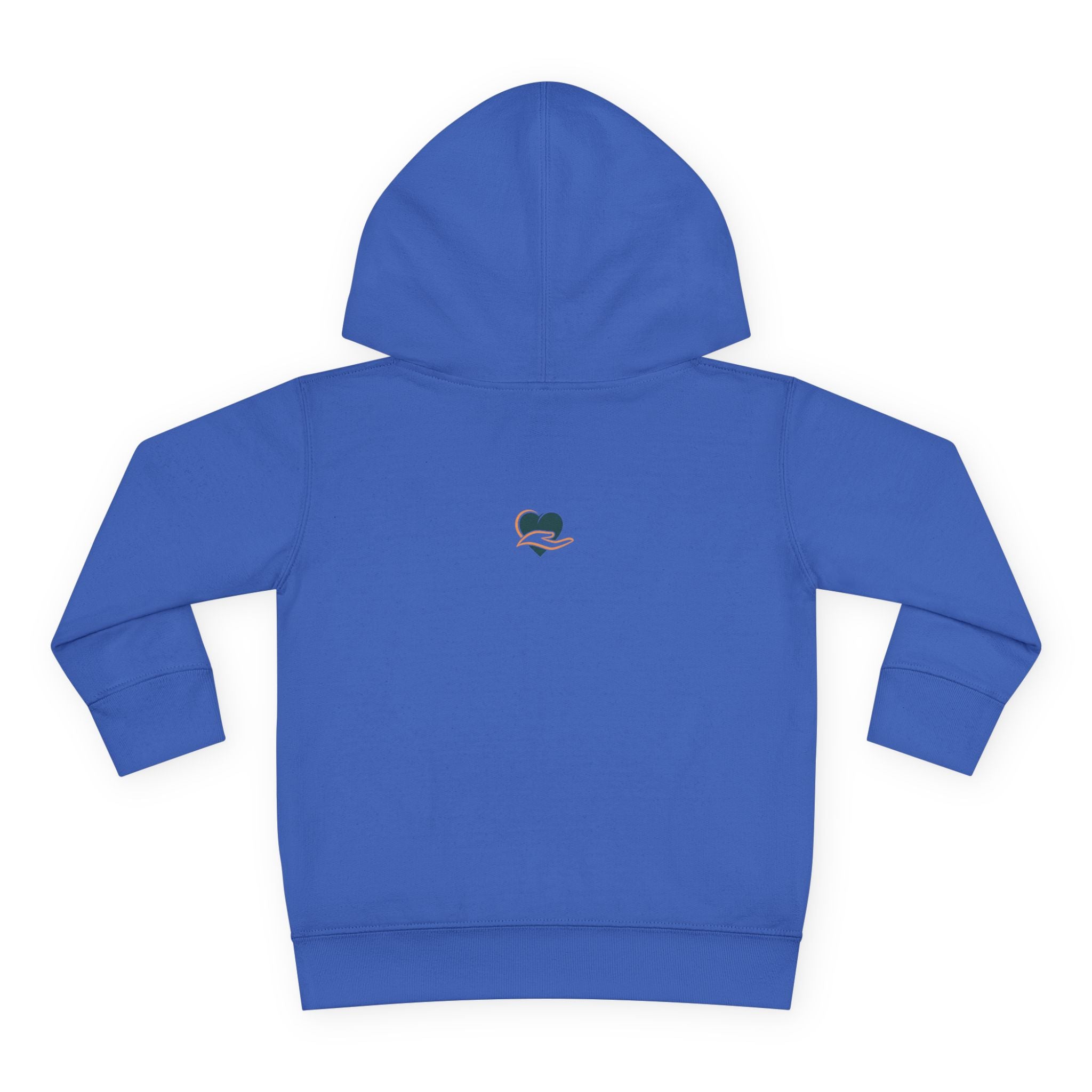 Fun Race Car Toddler Hoodie, Kids Pullover, Playtime Apparel, Birthday Gift, Cute Toddler Clothing, Cozy Kids Hooded Sweatshirt